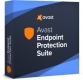 avast! Endpoint Protection Suite (від 5)