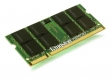 Kingston 1GB 667MHz DDR2 for Toshiba Notebook - KTT667D2/1G