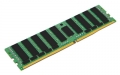 Kingston 64GB 2933MHz DDR4 LRDIMM Quad Rank for Dell Server Memory - KTD-PE429LQ/64G