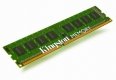 Kingston 4GB 1600MHz DDR3L Low Voltage Single Rank for Desktop PC - KCP3L16NS8/4