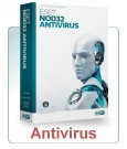 Антивіруси