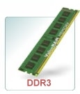 DDR3