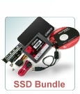 SSD Bundle
