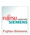Пам'ять для Fujitsu-Siemens