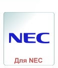 Пам'ять для NEC