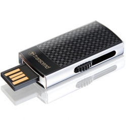 Transcend 16GB USB JetFlash 560 – TS16GJF560