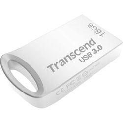 Transcend 16GB USB 3.0 JetFlash 710 - TS16GJF710S