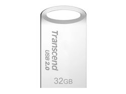 Transcend 16GB USB JetFlash 510 - TS16GJF510S