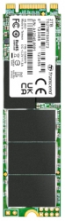 Transcend 2TB SSD М.2 SATA III 3D NAND TLC - TS2TMTS952T2