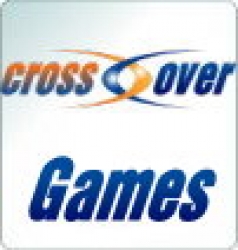 CrossOver Games Mac