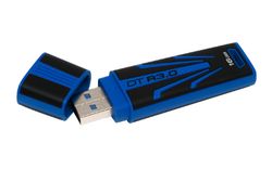 Kingston 16GB USB 3.0 DataTraveler R30 - DTR30/16GB