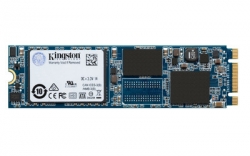 Kingston 960G SSD M.2 2280 3D TLC UV500 - SUV500M8/960G