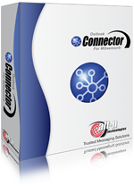 Outlook Connector Pro 500 User License