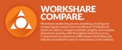 Workshare Compare