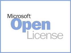 Microsoft SQL Server Standard Core 2Lic OLP