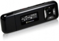 Transcend 4GB Flash MP3 Player T-Sonic 330 - TS4GMP330