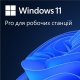 Windows Pro 11 Lic Online