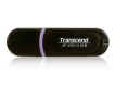 Transcend 8GB USB 2.0 JetFlash V30 (Purple) - TS8GJFV30