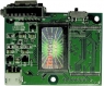 Transcend 2GB SATA Flash Module 7PIN Female Horizontal - TS2GSTM500-7H (TS2GSDOM7H)