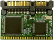 Transcend 2GB SATA Flash Module 22PIN Male Vertical - TS2GSDOM22V
