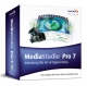 Ulead Media Studio Pro 7