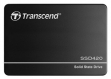 Transcend 32GB SSD420K SATA III 2.5" (MLC) - TS32GSSD420K