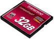 Transcend 32GB CF 800X - TS32GCF800