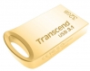 Transcend 32GB USB 3.0 JetFlash 710 - TS32GJF710G