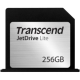 Transcend JetDrive Lite 256GB Retina MacBook Pro 15" Late2013-Middle2015 - TS256GJDL360