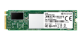 Transcend 512GB SSD 220S M2 2280 PCIe Gen3x4 3D TLC - TS512GMTE220S