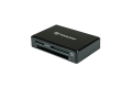 Transcend USB Type-C Multi Card Reader RDC8 - TS-RDC8K2