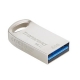 Transcend 8GB USB 3.1 JetFlash 720 Silver Plating MLC - TS8GJF720S
