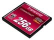 Transcend 256GB CF 800X - TS256GCF800