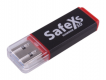 Safexs Guardian 8GB USB 3.0 - SFX_G3_8GB