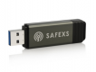 Safexs Protector Basic 4GB USB 3.0 - SFX_PB_4GB