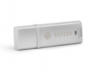 Safexs Protector XT 4GB USB 3.0 - SFX_PXT_4GB