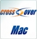 CrossOver Mac Professional