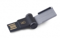 Kingston 16GB USB 2.0 DataTraveler 108 - DT108/16GB