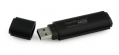 Kingston 32GB USB 2.0 DataTraveler 6000 - DT6000/32GB