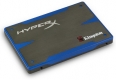 Kingston 120GB SSD HyperX Series SATA3 2.5" - SH100S3/120G