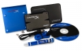 Kingston 480GB SSD HyperX 3K SATA3 2.5” Upgrade Bundle Kit - SH103S3B/480G