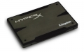 Kingston 120GB SSD HyperX 3K SATA3 2.5” - SH103S3/120G