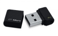 Kingston 8GB USB 2.0 DataTraveler Micro - DTMCK/8GB