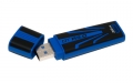 Kingston 32GB USB 3.0 DataTraveler R30 - DTR30/32GB