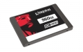 Kingston 960GB DC400 SATA3 2.5” - SEDC400S37/960G