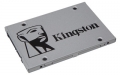 Kingston 120GB SSDNow UV400 (7mm) SATA 3 2.5" - SUV400S37/120G