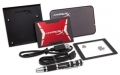 Kingston 480GB HyperX SAVAGE SSD SATA 3 2.5 Bundle Kit - SHSS3B7A/480G