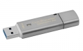 Kingston 16GB USB 3.0 DataTraveler Locker+ G3 - DTLPG3/16GB