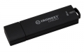 Kingston 8GB USB 3.0 Ironkey D300 - IKD300/8GB