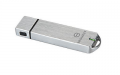 Kingston 16GB USB 3.0 Ironkey S1000 Enterprise model - IKS1000E/16GB